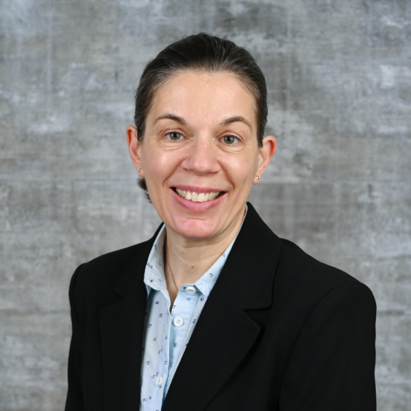 Annina_Zahner_Webseite_600_600