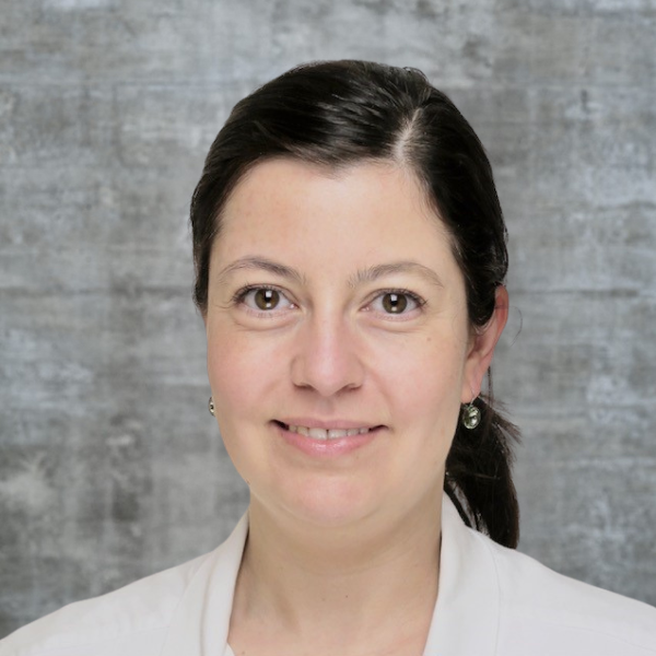 Sonja Feichter