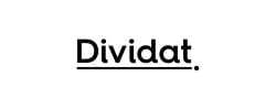 Dividat_250x100