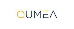 Qumea_250x100