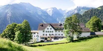 Rehaklinik-braunwald-zurzachcare_1200x600