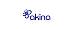 akina_250x100