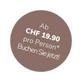 button_29.90_1080x1080r
