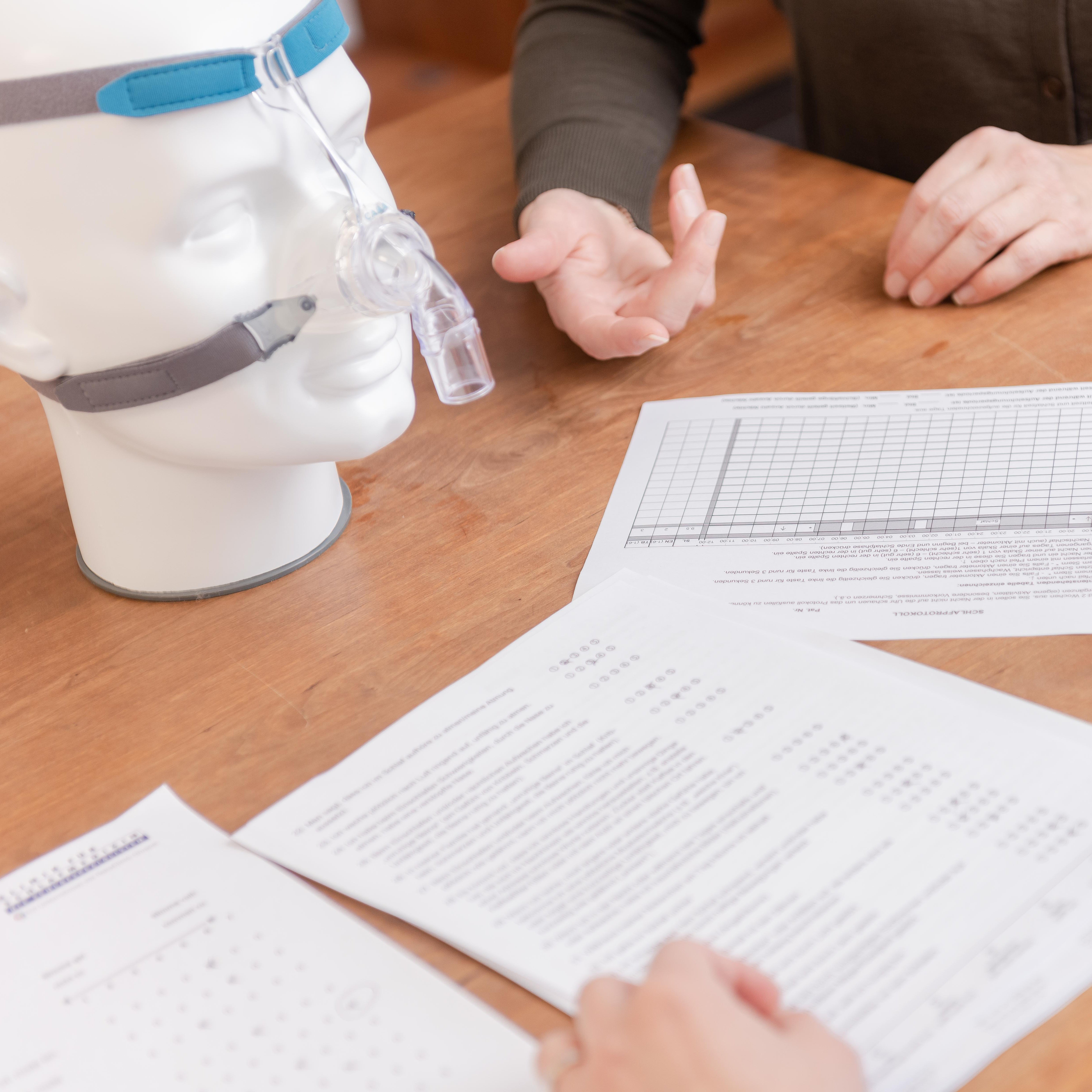 KSM_Schlafanalyse-Portrait