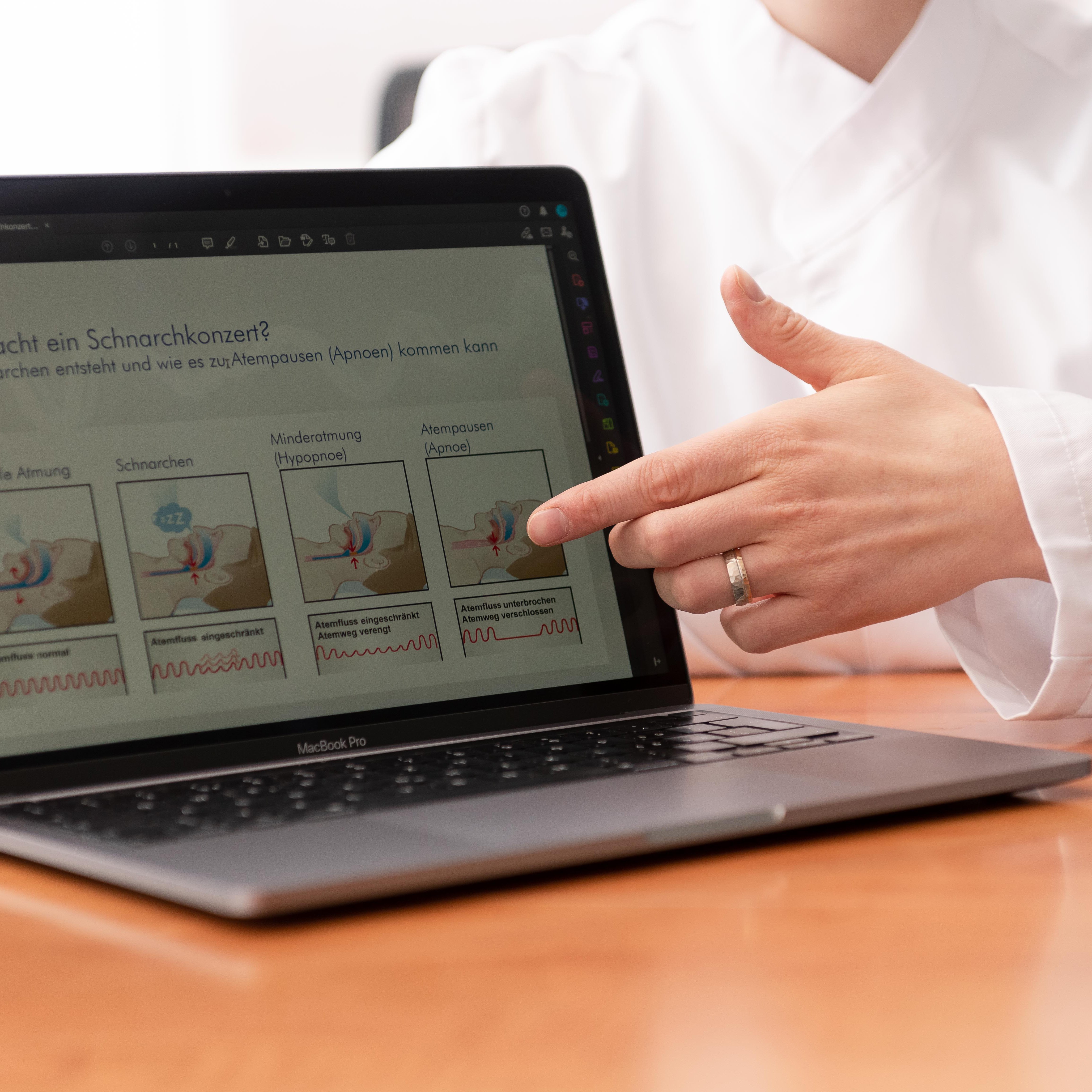 KSM_Schlafapnoe erklärt-Portrait