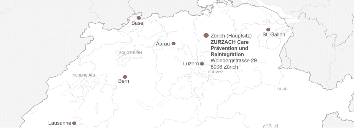 reintegration-in-ihrer-nähe