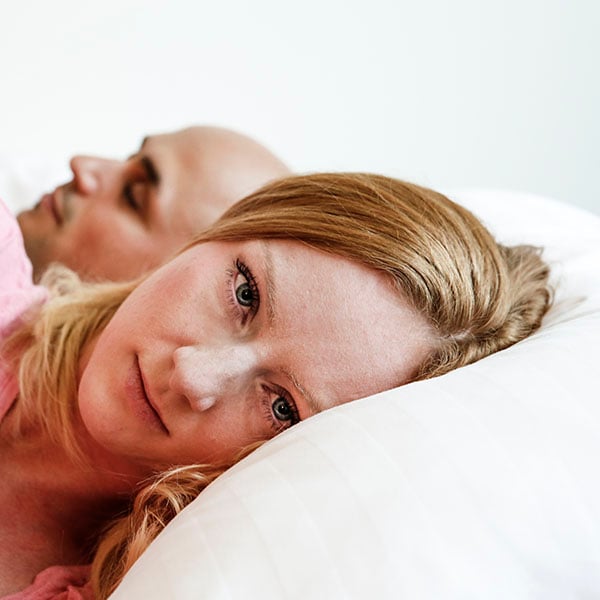 Schlaf_Insomnie_portrait