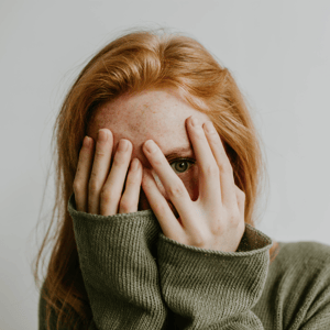 Psychiatrie und Psychotherapie