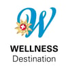Wellness-Destination_Logo_farbig_PNG-(1)