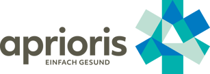 aprioris_Logo_Quer_cmyk_