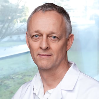Stephan Wagner
