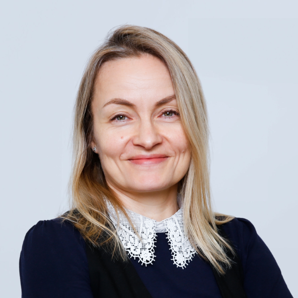 Dr. med. Carolin Schäfer