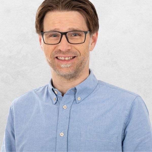 Grob_Stephan_600x600