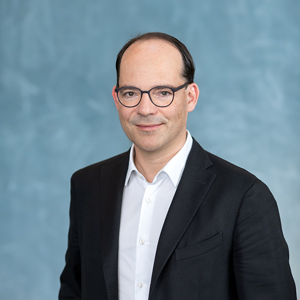Peter Sandor