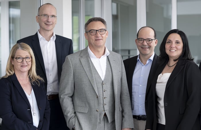 ZURZACHCARE_4446-Bearbeitet - Kopie-1