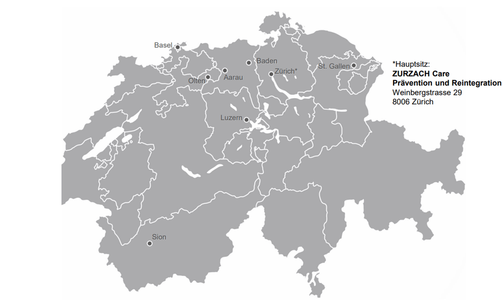 Screenshot 2025-12-15 171619