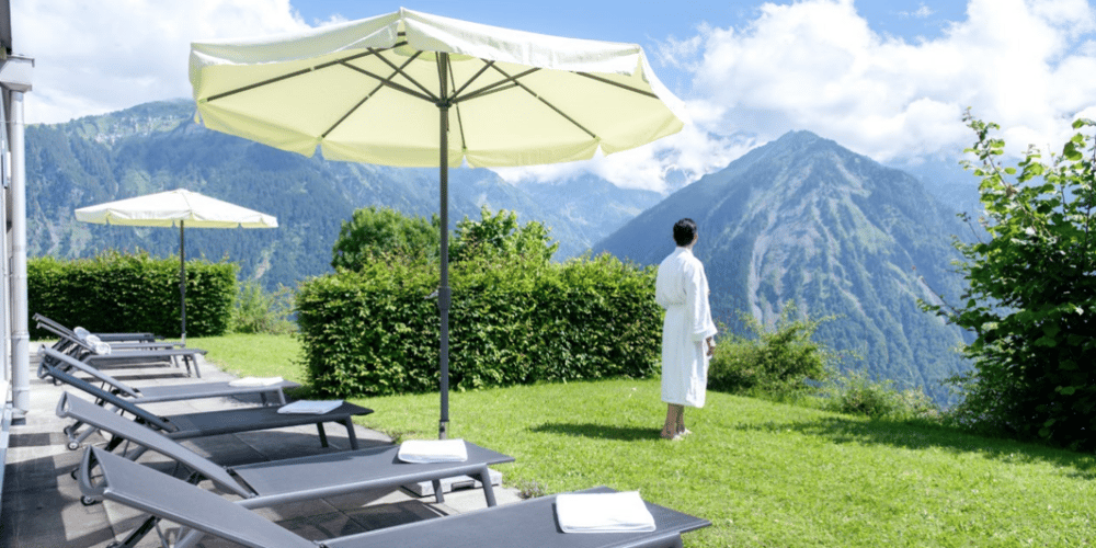 Gallerie_1200x600_aussen_braunwald