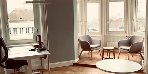 Website-Gallerie_1200x600_SSP-gallerie_behandlungsraum1