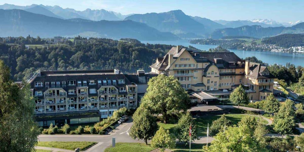 Luzern_aussen