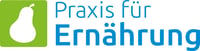Praxis_foodteam_Logo_cymk