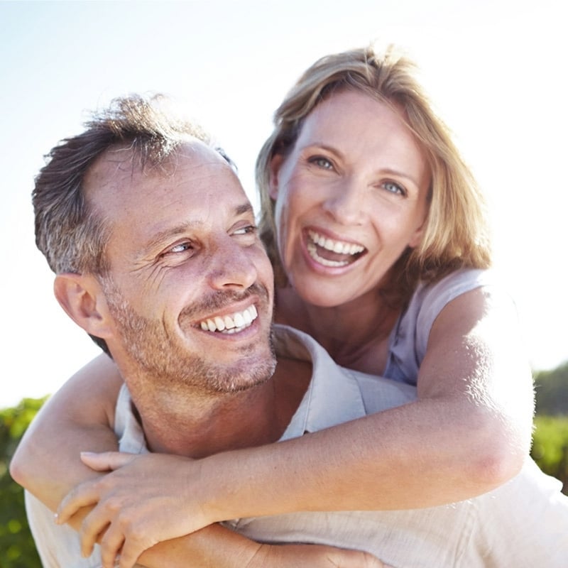 Ambulante Zentren von ZURZACH Care ► Ambulante Behandlung • Re­ha­bi­li­ta­ti­on, Prä­ven­ti­on + Re­inte­gra­ti­on ✓ Jetzt Standorte entdecken.