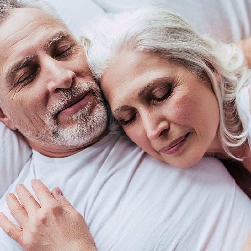 Schlafmedizin ZURZACH Care ► Schlafstörungen + Tagesmüdigkeit • Schlaf-Wach-Störungen • Schlaflabor • Gesundheitsförderung ✓ Jetzt mehr erfahren.