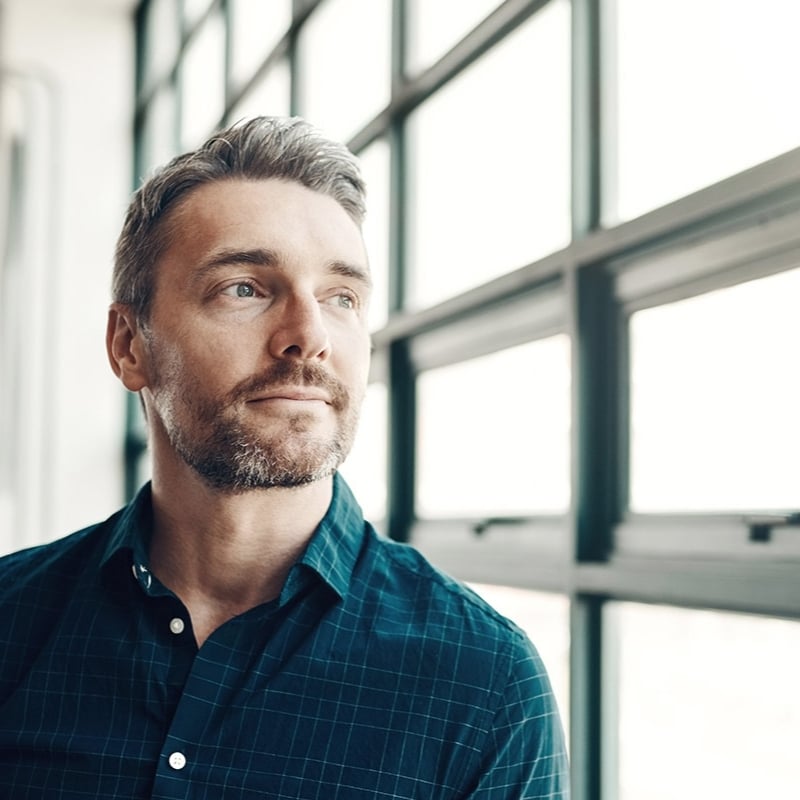 Prävention + Reintegration ZURZACH Care ► BGM • Care + Case Management • Berufliche Reintegration • Zürich • Anmeldung • Kontakt ✓ Mehr erfahren.