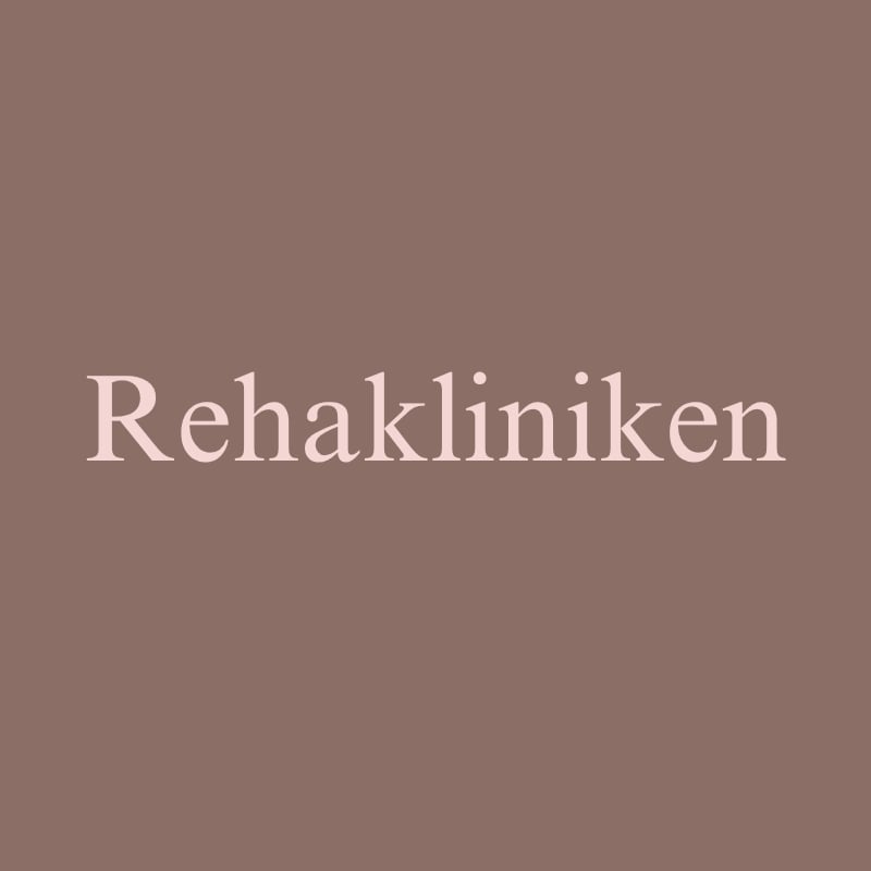 Rehakliniken von ZURZACH Care ► Stationäre Rehabilitation • Interdisziplinäre Teams • Rasche Genesung ✓ Jetzt mehr erfahren + Standorte entdecken.