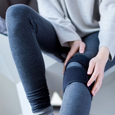 Stock_Knie_Orhese_portrait