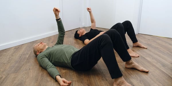 Feldenkrais_1200x600