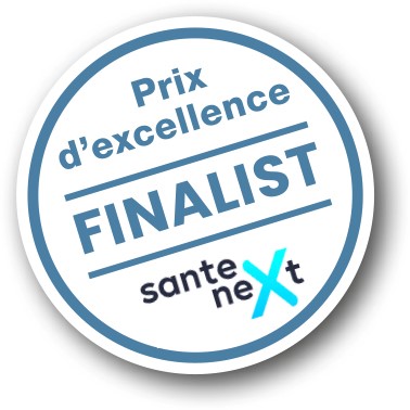 prix_dexcellence_santeneXt