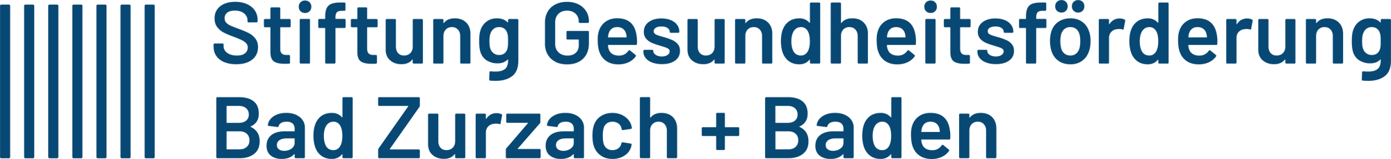 sgbz-logo-horizontal-pos-1