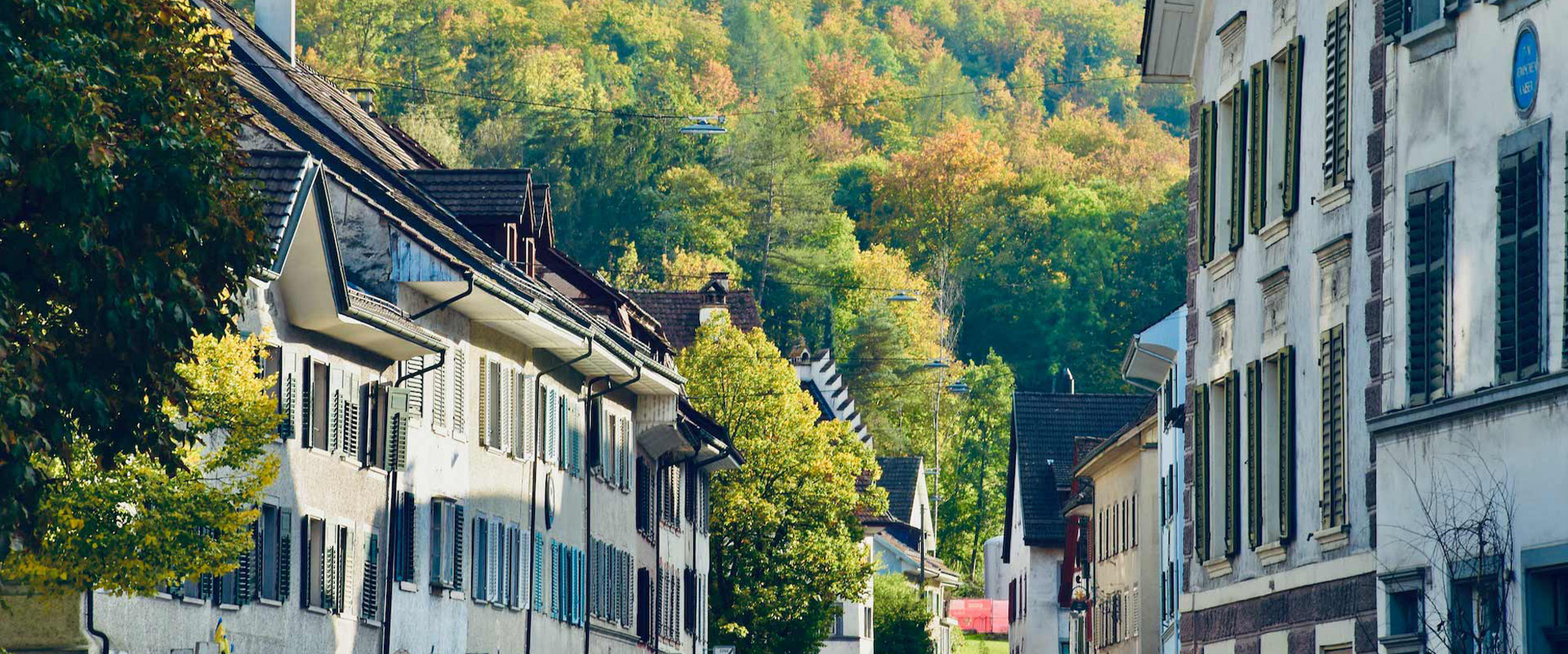 BZ Image 1981x826 px_hotellerie