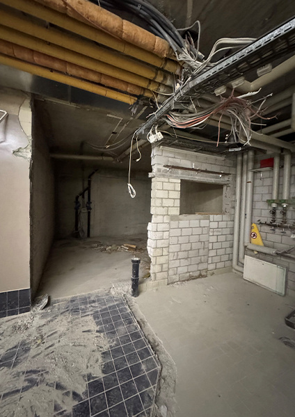 Web-Gallery 424 x 600 px_0001_4_17.04.2025