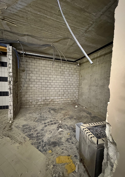 Web-Gallery 424 x 600 px_0002_3_17.04.2025