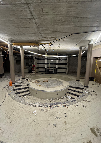 Web-Gallery 424 x 600 px_0003_2_17.04.2025