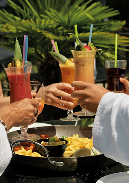 Web-Gallery 424 x 600 px_0000_family-sommer-02-07-24-finalStandbild028_bearbeitet