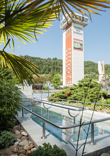 Web-Gallery 424 x 600 px_0003_IMG_2639