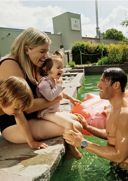 Web-Gallery 424 x 600 px_0003_family-sommer-02-07-24-finalStandbild001_bearbeitet