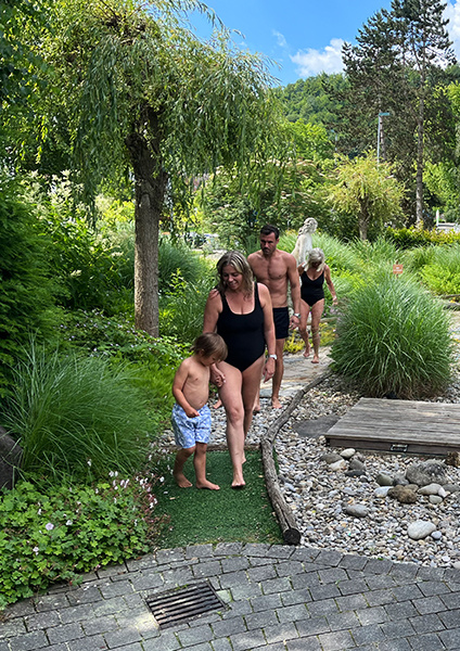 Web-Gallery 424 x 600 px_0004_image00008