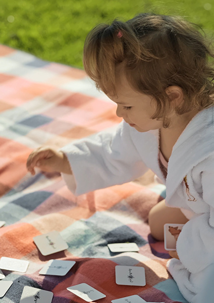 Web-Gallery 424 x 600 px_0005_2024-06-14-therme-zurzach-family-sommer-02-07-24-final (1).00_01_08_14.Standbild017