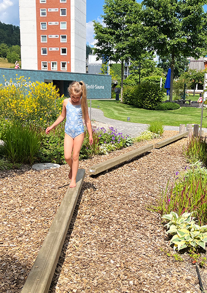 Web-Gallery 424 x 600 px_0007_image00004