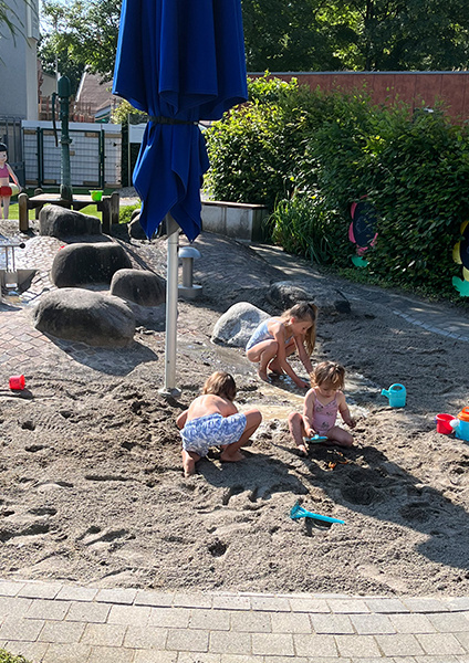 Web-Gallery 424 x 600 px_0008_image00018