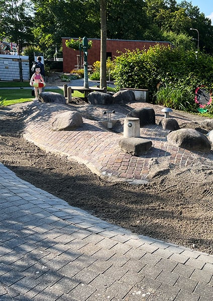 Web-Gallery 424 x 600 px_0010_image00029