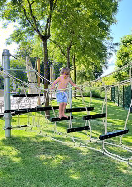 Web-Gallery 424 x 600 px_0012_image00016