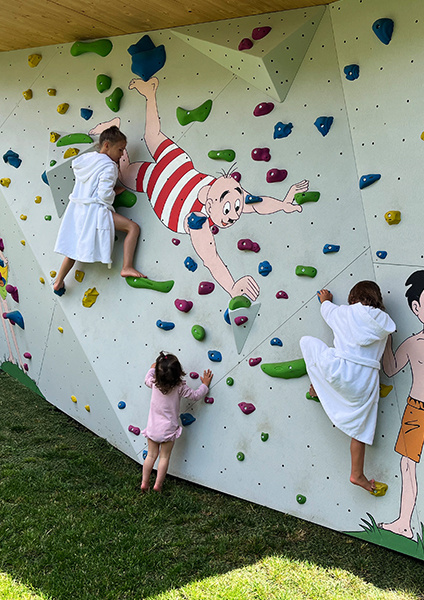 Web-Gallery 424 x 600 px_0014_image00003