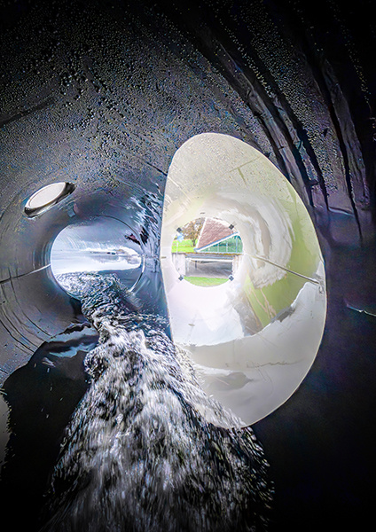 Web-Gallery 424 x 600 px_0001_241212_Therme_Wasserwelt_Rutschbahn_07-