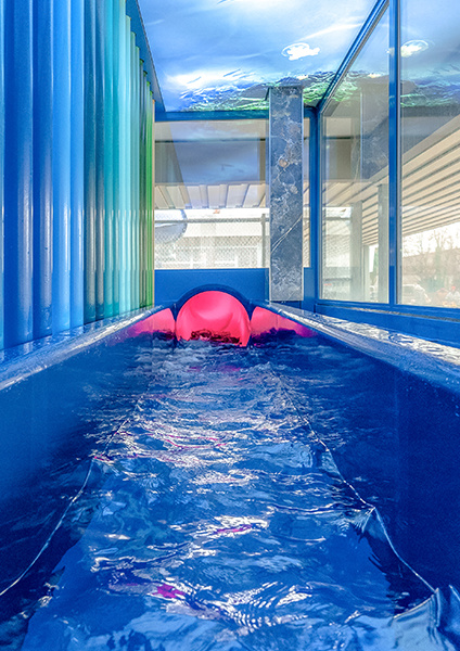 Web-Gallery 424 x 600 px_0002_231213_Therme_Wasserwelt_Rutschbahn_03-