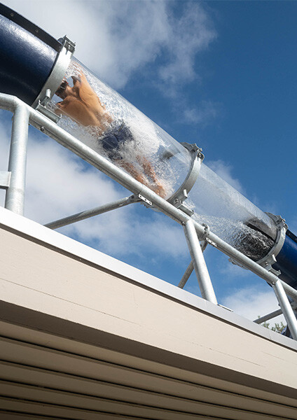 Web-Gallery_Wasserwelt_424 x 600 px_7