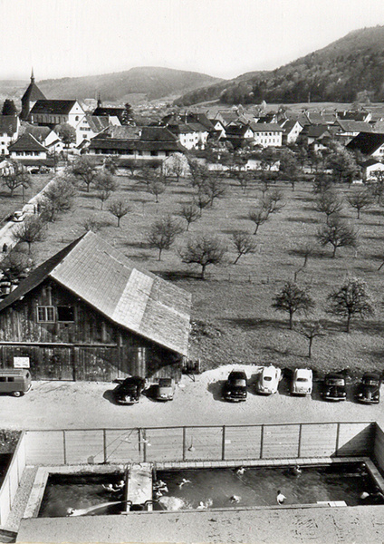 Web-Gallery 424 x 600 px_0000_Scannen198